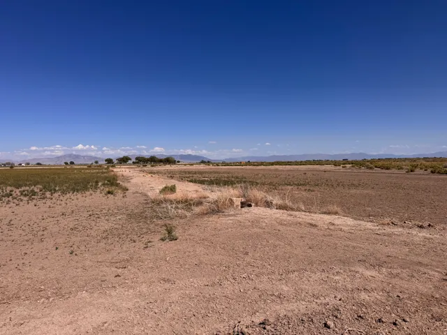 6000 W 200 S, Delta, Utah 84624