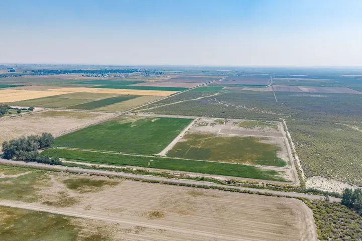 6000 W 200 S, Delta, Utah 84624