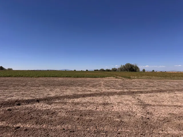 6000 W 200 S, Delta, Utah 84624