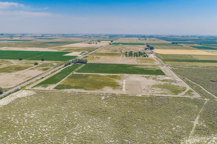 6000 W 200 S, Delta, Utah 84624