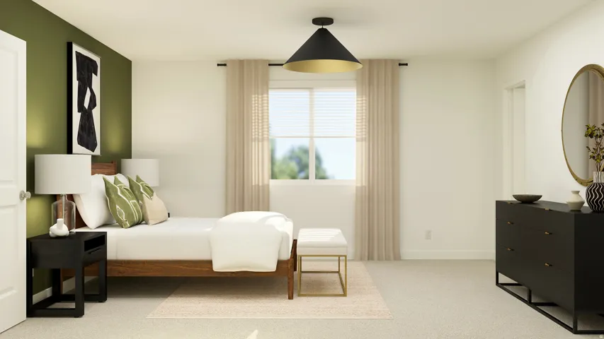 1517 W Everblooming Dr #4069, Saratoga Springs, Utah 84045