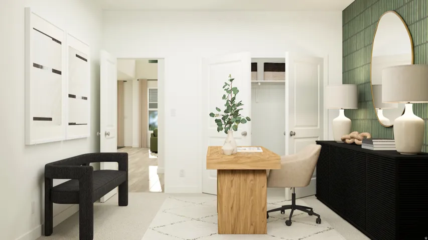 1517 W Everblooming Dr #4069, Saratoga Springs, Utah 84045