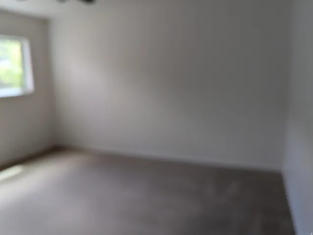 Additional content