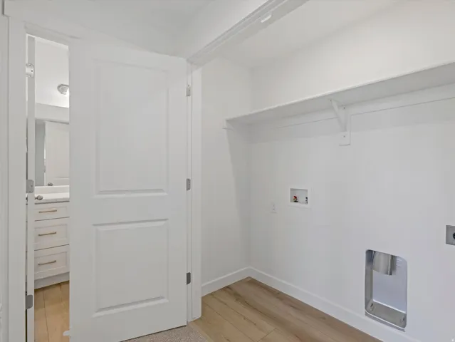 718 W Blue Magic Ln #s201, Midvale, Utah 84047