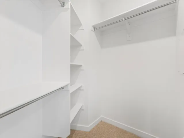 718 W Blue Magic Ln #s201, Midvale, Utah 84047