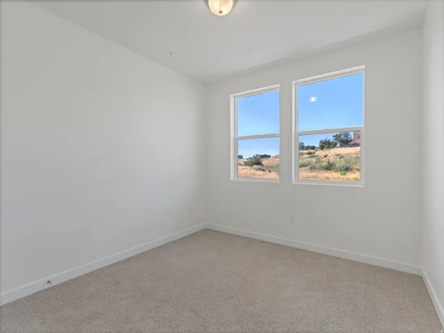 718 W Blue Magic Ln #s201, Midvale, Utah 84047