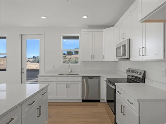 718 W Blue Magic Ln #s201, Midvale, Utah 84047