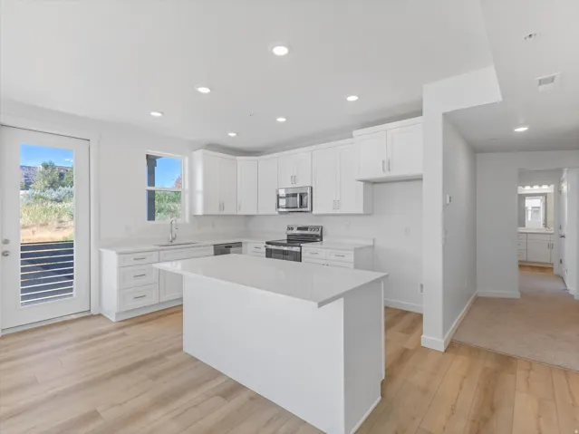 718 W Blue Magic Ln #s201, Midvale, Utah 84047