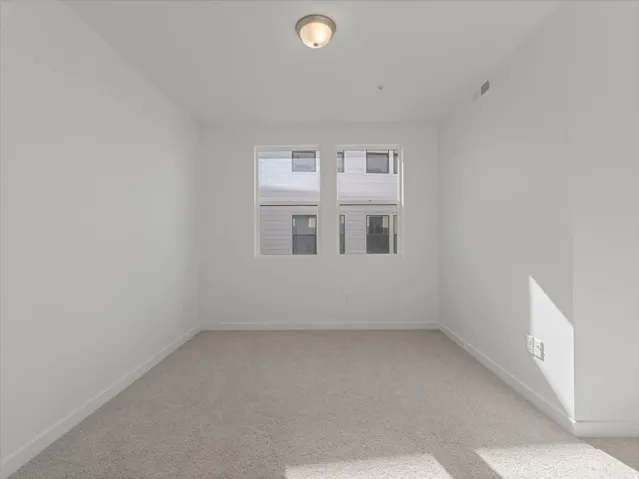718 W Blue Magic Ln #s201, Midvale, Utah 84047