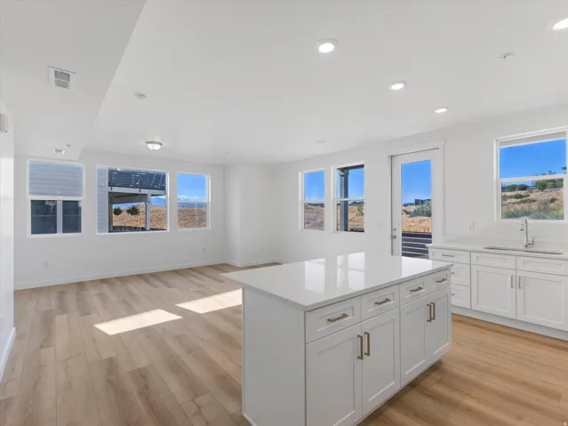 718 W Blue Magic Ln #s201, Midvale, Utah 84047