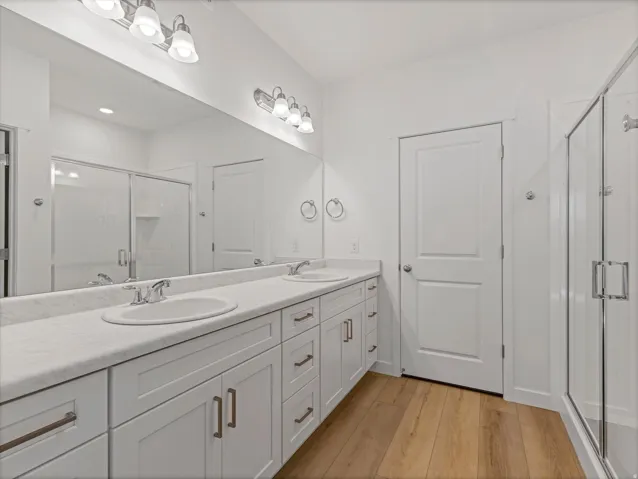 718 W Blue Magic Ln #s201, Midvale, Utah 84047