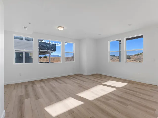 718 W Blue Magic Ln #s201, Midvale, Utah 84047