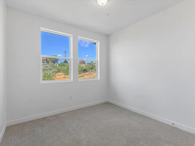 718 W Blue Magic Ln #s201, Midvale, Utah 84047
