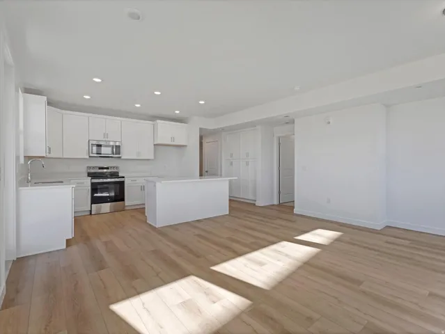 718 W Blue Magic Ln #s201, Midvale, Utah 84047