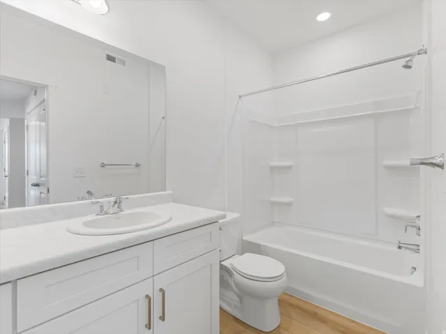 718 W Blue Magic Ln #s201, Midvale, Utah 84047