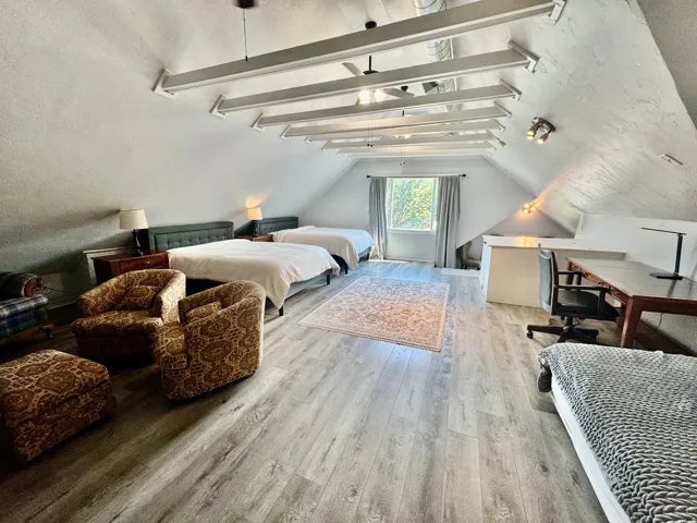 Loft