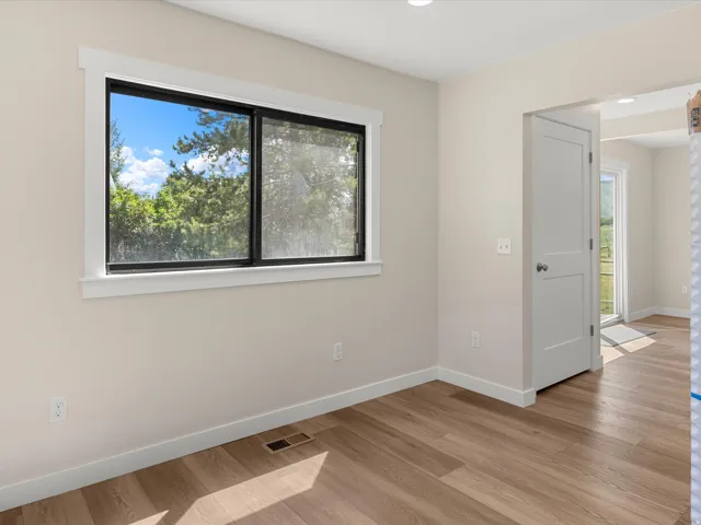 663 N 100 W, Saint Charles, Idaho 83272