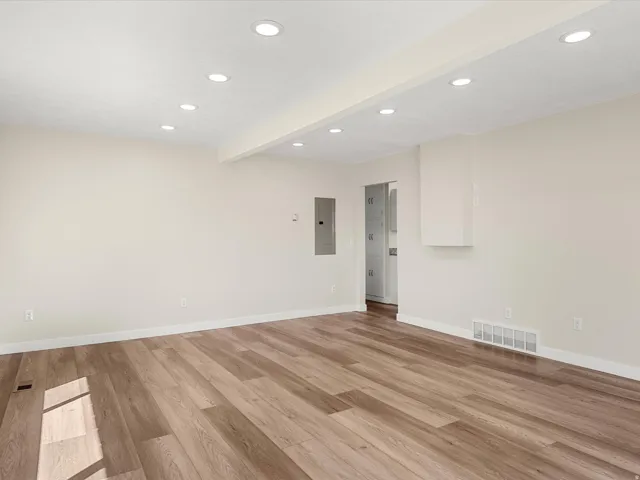 663 N 100 W, Saint Charles, Idaho 83272
