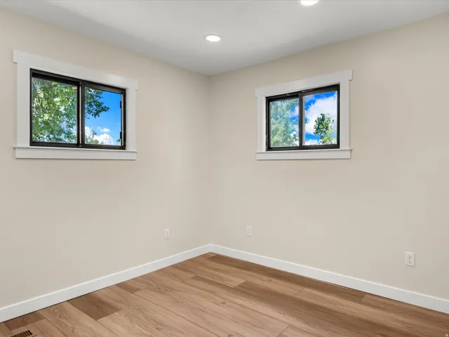 663 N 100 W, Saint Charles, Idaho 83272