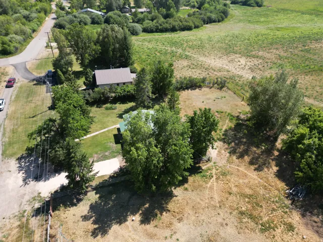 663 N 100 W, Saint Charles, Idaho 83272