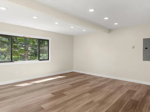 663 N 100 W, Saint Charles, Idaho 83272