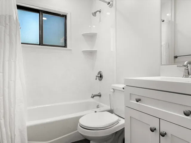 663 N 100 W, Saint Charles, Idaho 83272