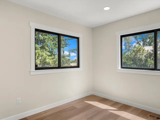 663 N 100 W, Saint Charles, Idaho 83272