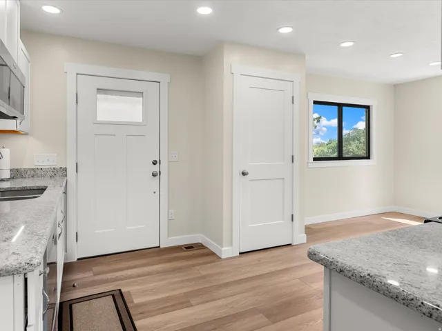 663 N 100 W, Saint Charles, Idaho 83272