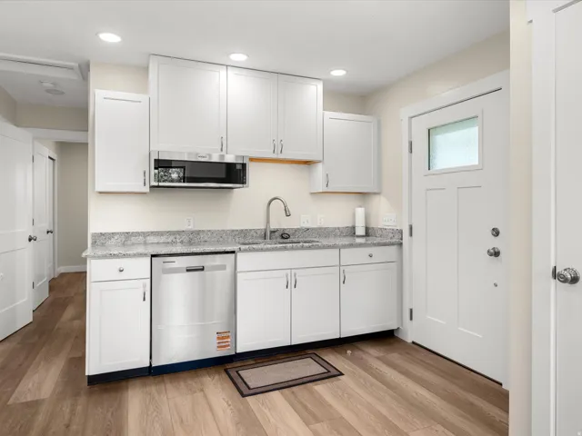 663 N 100 W, Saint Charles, Idaho 83272