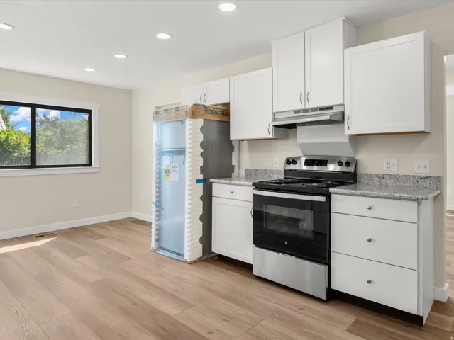 663 N 100 W, Saint Charles, Idaho 83272