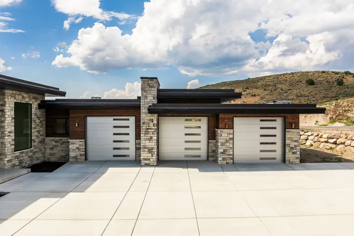 952 High Country Ln #14, Francis, Utah 84036