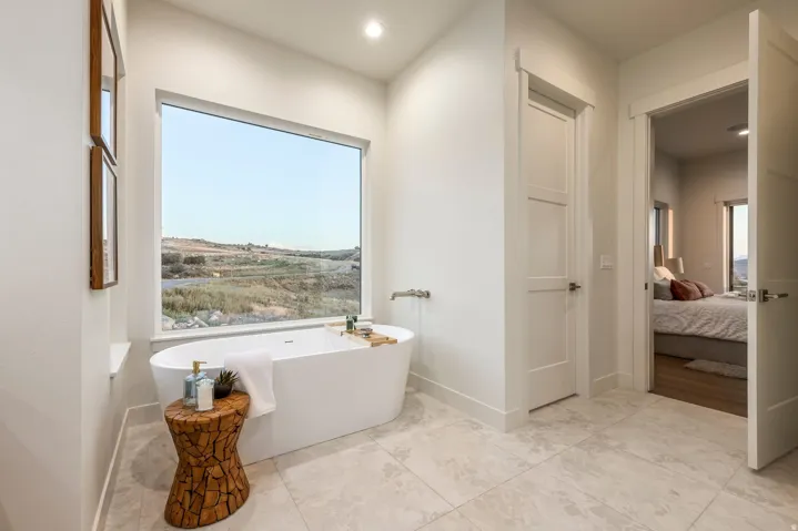 952 High Country Ln #14, Francis, Utah 84036
