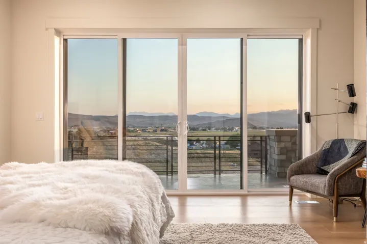 952 High Country Ln #14, Francis, Utah 84036