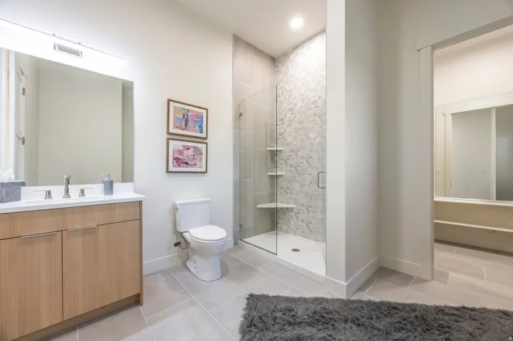 952 High Country Ln #14, Francis, Utah 84036