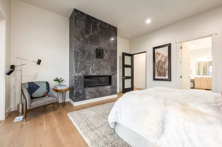 952 High Country Ln #14, Francis, Utah 84036
