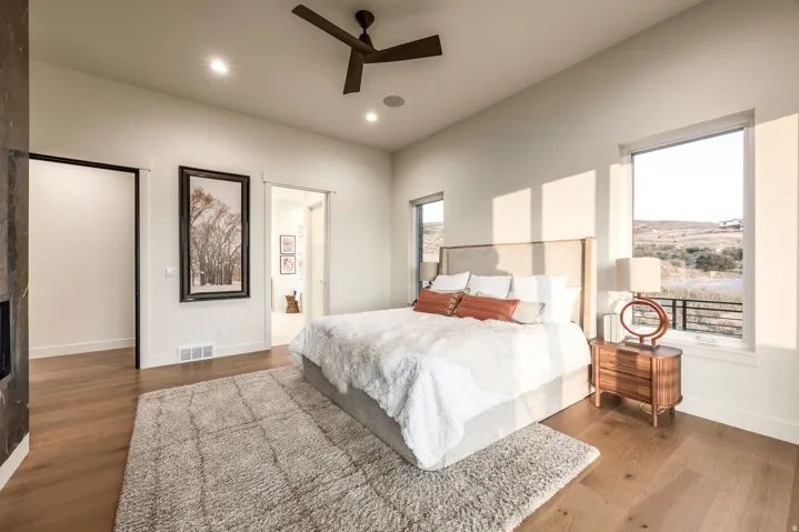 952 High Country Ln #14, Francis, Utah 84036