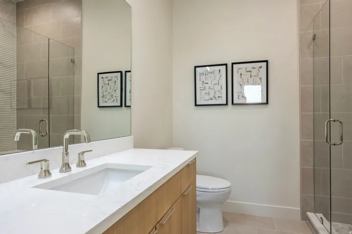 952 High Country Ln #14, Francis, Utah 84036