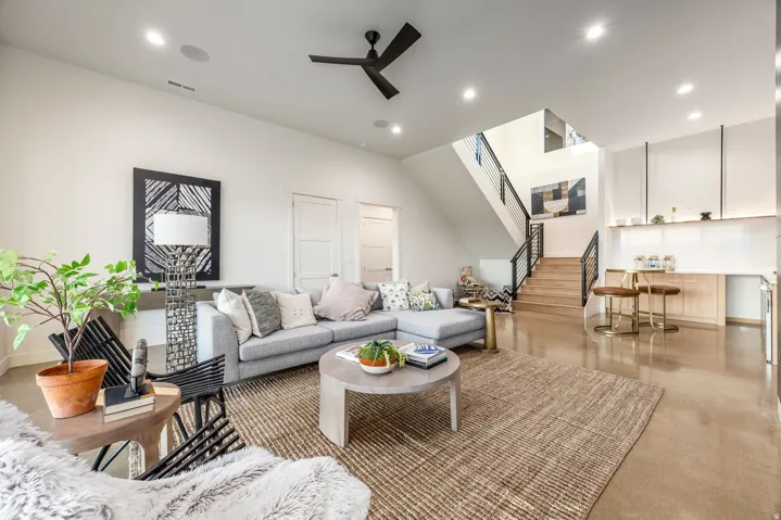 952 High Country Ln #14, Francis, Utah 84036
