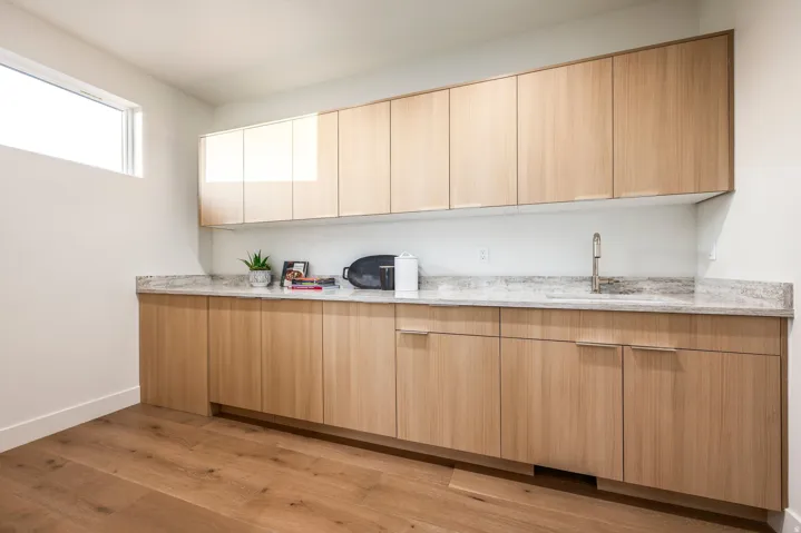 952 High Country Ln #14, Francis, Utah 84036
