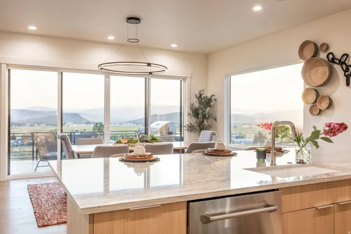 952 High Country Ln #14, Francis, Utah 84036