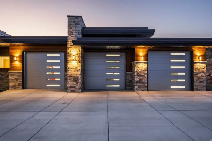 952 High Country Ln #14, Francis, Utah 84036
