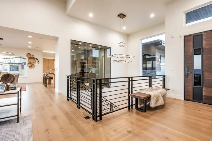 952 High Country Ln #14, Francis, Utah 84036