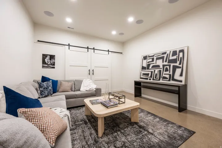 952 High Country Ln #14, Francis, Utah 84036