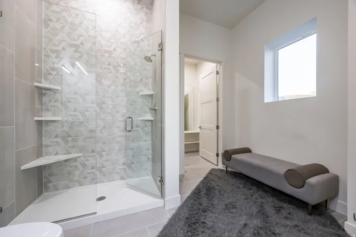 952 High Country Ln #14, Francis, Utah 84036