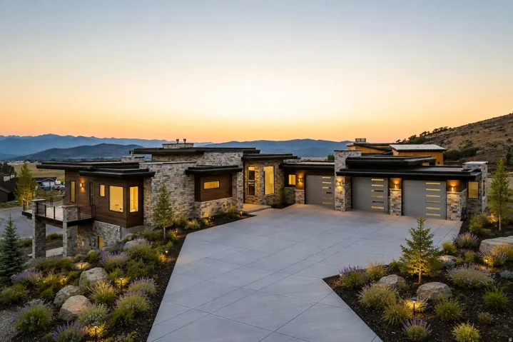 952 High Country Ln #14, Francis, Utah 84036