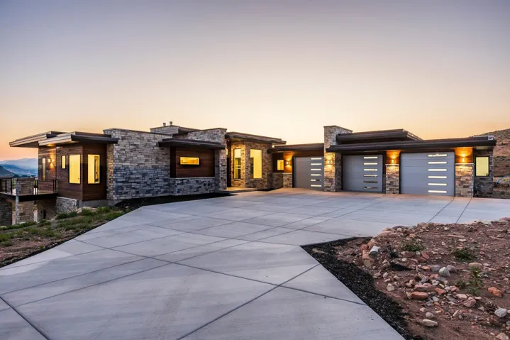 952 High Country Ln #14, Francis, Utah 84036