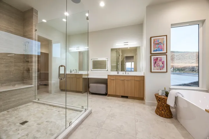 952 High Country Ln #14, Francis, Utah 84036