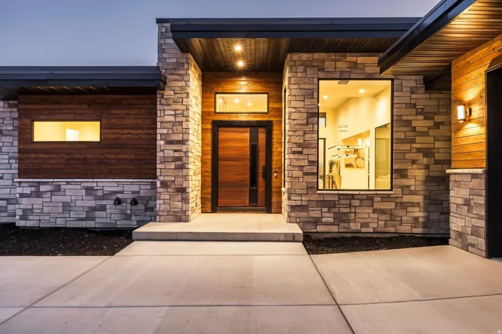 952 High Country Ln #14, Francis, Utah 84036