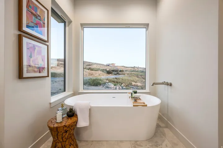 952 High Country Ln #14, Francis, Utah 84036