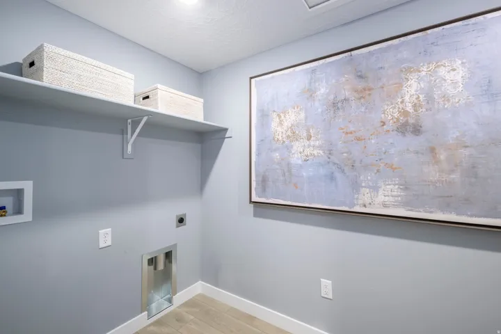 1901 N August Beauty Ln #3235, Saratoga Springs, Utah 84045